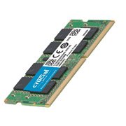ddr4 para portátil ddr4 para portátil