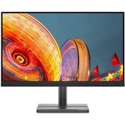 monitor lenovo 24 monitor lenovo 24