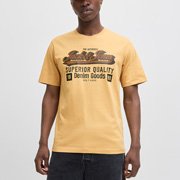 Camiseta Jack & Jones 