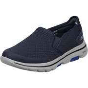 Skechers Go Walk 5 Skechers Go Walk 5