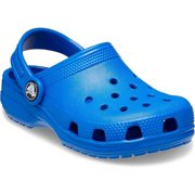 crocs crocs
