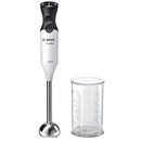 Batidora Bosch ErgoMixx - 600W 12 velocidades