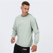 Sudadera Fila