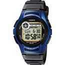 casio reloj deportivo casio reloj deportivo