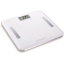 bascula analisis corporal