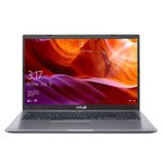 Asus X509JA-BR206 Asus X509JA-BR206