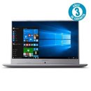 portaitl i7 nmx150 portaitl i7 nmx150