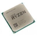 Procesador AMD Ryzen 7 1700 Procesador AMD Ryzen 7 1700