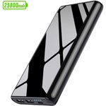 ekrist 25800mah ekrist 25800mah
