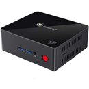 mini pc j5005 mini pc j5005