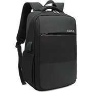 mochila portatil usb mochila portatil usb