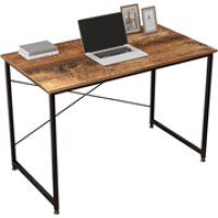 mesa barata amazon