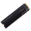 western digital sn750