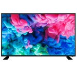 tv 55 4k tv 55 4k