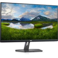 monitor dell 27