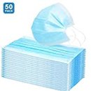 mascarilla quirurgica