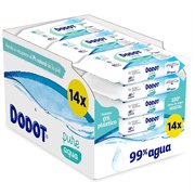 Dodot Aqua Pure Dodot Aqua Pure