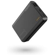 bateria romoss 10000mah bateria romoss 10000mah
