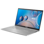 portatil asus ryzen 3 portatil asus ryzen 3