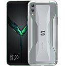 black shark 2 xiaomi black shark 2 xiaomi