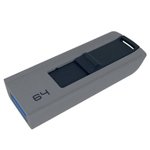 pendrive emtec pendrive emtec