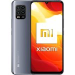 mi note 10 lite 5g mi note 10 lite 5g