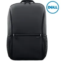 Mochila Dell para portátil de hasta 16"