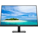 monitor 27 hp