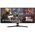 LG 29UM69G-B e LG 29UM69G-B e