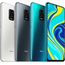 redmi note 9s