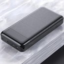 ykz 30000mah ykz 30000mah