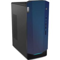 torre gaming lenovo