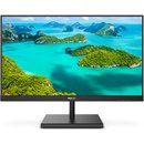 monitor 24 qhd