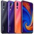 6.3" FHD+ +200000 Antutu - 4GB RAM - 64GB 6.3" FHD+ +200000 Antutu - 4GB RAM - 64GB