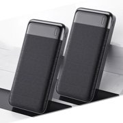 2 batrerias 20000mah 2 batrerias 20000mah