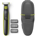 Philips OneBlade 