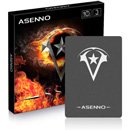 ssd 1tb amazon ssd 1tb amazon