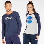 camisetas manga larga sprinter