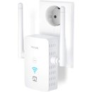 repetidor wifi 2.4ghz repetidor wifi 2.4ghz