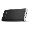 Allpowers AP-PB-009-BLA 