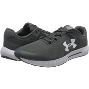 Under Armour Micro G Pursuit 