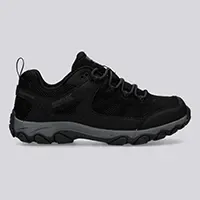 Zapatillas trekking hombre Regatta Edgepoint IV - impermeables ISOTEX
