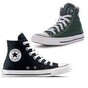 Converse Chuck Taylor All Star Converse Chuck Taylor All Star
