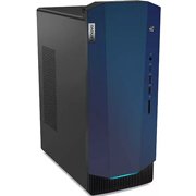 torre gaming gtx1650 torre gaming gtx1650