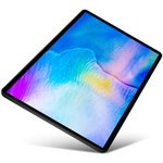 Tablet 10.1" FHD+ con 4G + GPS Tablet 10.1" FHD+ con 4G + GPS