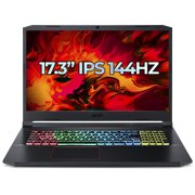 i7-10750h 144 rtx3060 i7-10750h 144 rtx3060
