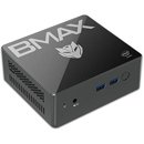 BMAX B2 windows n3450 BMAX B2 windows n3450