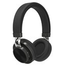 auriculares bluetooth inves auriculares bluetooth inves