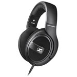 Sennheiser HD 569 Sennheiser HD 569