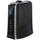 humidificador 5l 